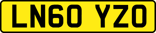 LN60YZO
