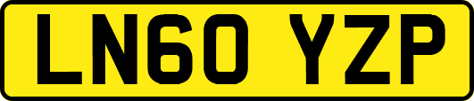 LN60YZP