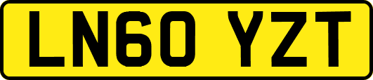 LN60YZT