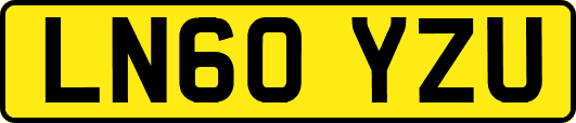 LN60YZU