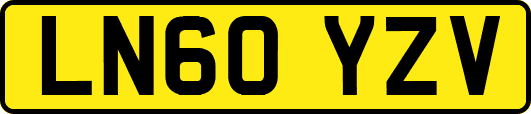 LN60YZV