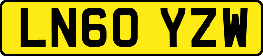 LN60YZW