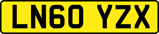 LN60YZX