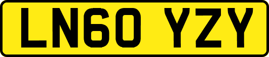 LN60YZY