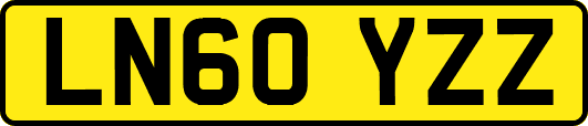 LN60YZZ