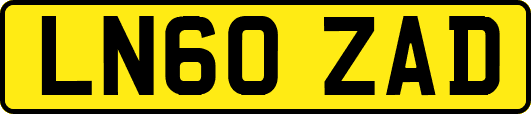 LN60ZAD