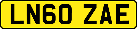LN60ZAE