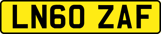 LN60ZAF