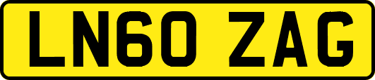 LN60ZAG