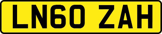 LN60ZAH