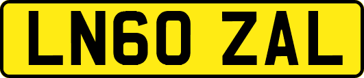 LN60ZAL
