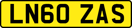 LN60ZAS