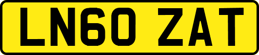 LN60ZAT