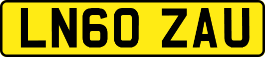 LN60ZAU