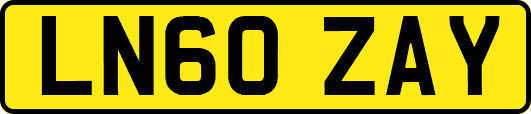 LN60ZAY