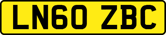 LN60ZBC