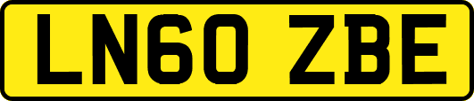 LN60ZBE