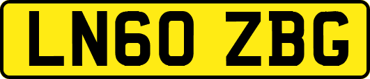 LN60ZBG
