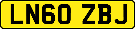 LN60ZBJ