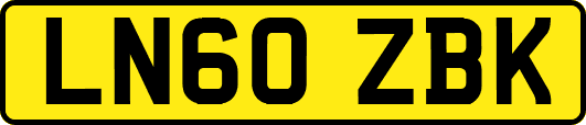 LN60ZBK