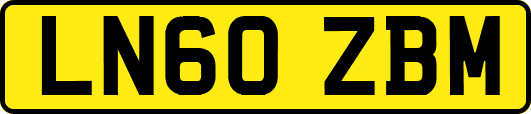 LN60ZBM