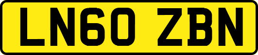 LN60ZBN