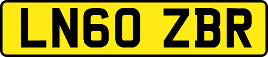 LN60ZBR