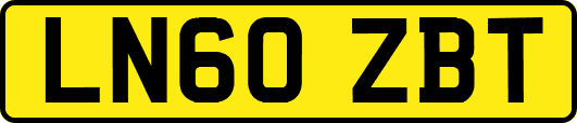 LN60ZBT