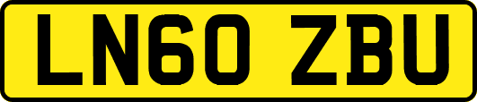 LN60ZBU