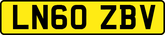 LN60ZBV