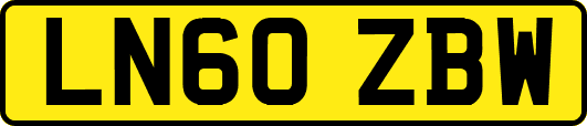 LN60ZBW