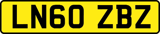 LN60ZBZ