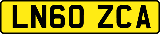 LN60ZCA