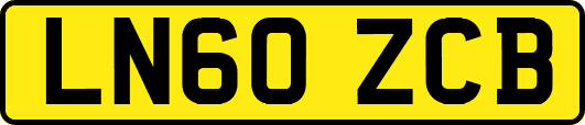 LN60ZCB