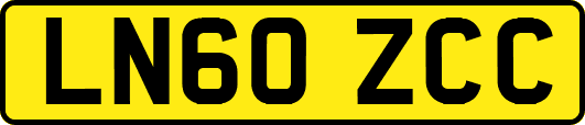LN60ZCC