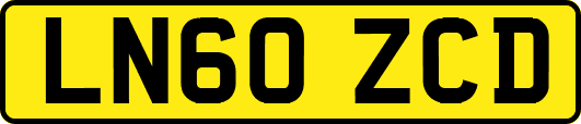 LN60ZCD