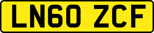 LN60ZCF
