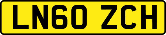 LN60ZCH