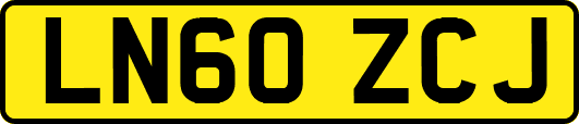 LN60ZCJ