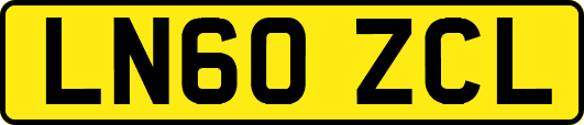 LN60ZCL