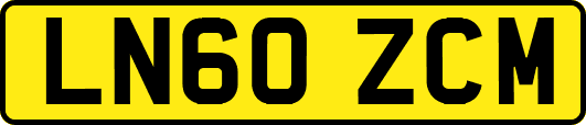 LN60ZCM