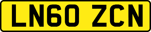 LN60ZCN