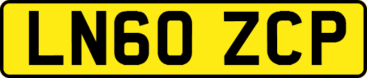 LN60ZCP