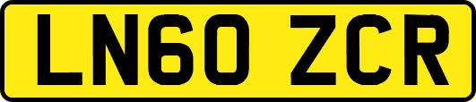 LN60ZCR