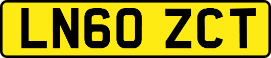 LN60ZCT