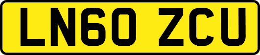 LN60ZCU