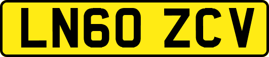 LN60ZCV