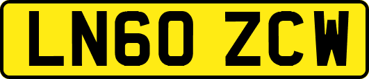 LN60ZCW