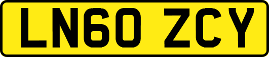 LN60ZCY