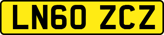 LN60ZCZ